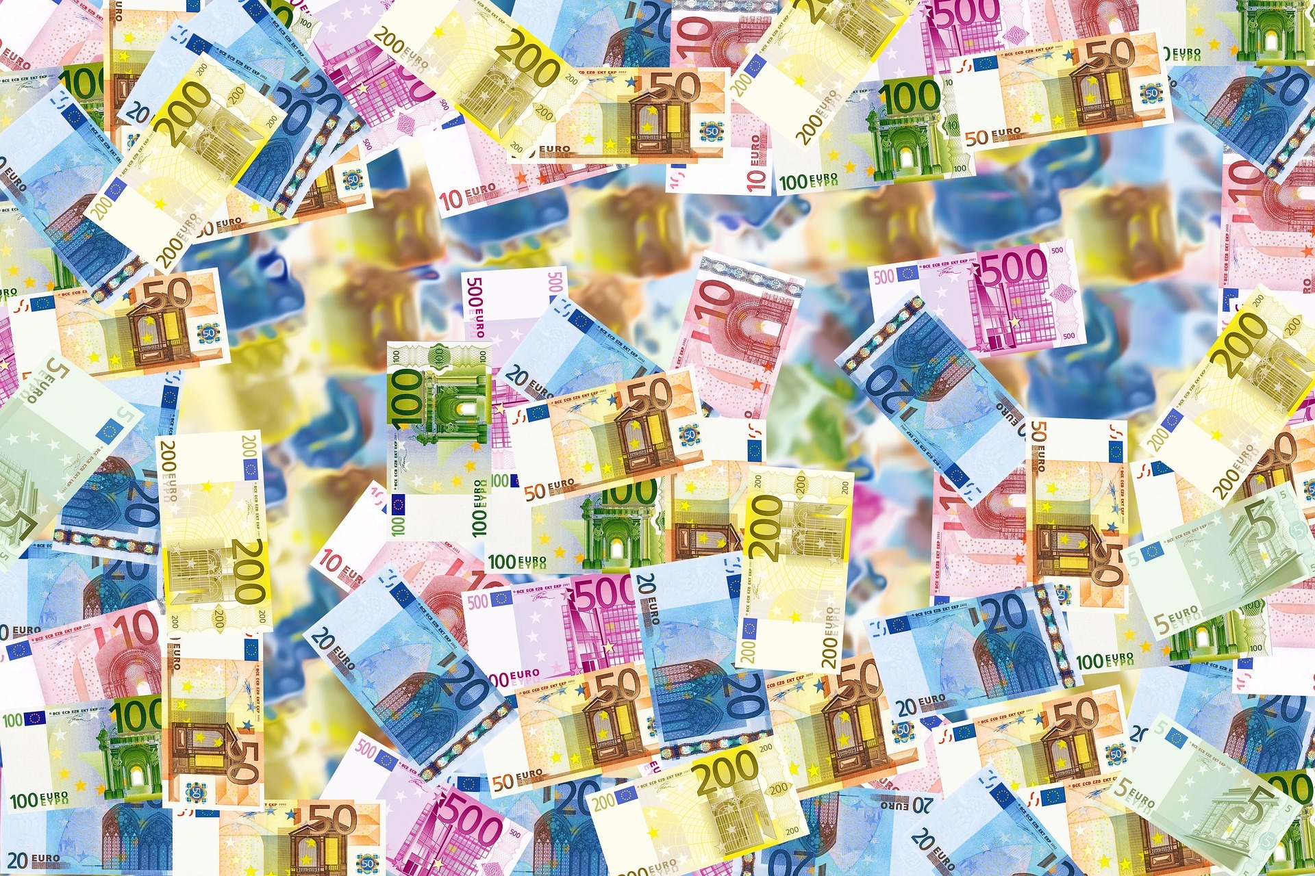 Finanse osobiste przedsiębiorcy: Jak mądrze inwestować i budować majątek?