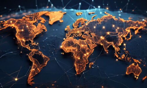 Globalizacja a lokalne rynki: jakie zmiany nas czekają?