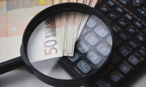 Optymalizacja kosztów w firmie: jak oszczędzać bez straty jakości?