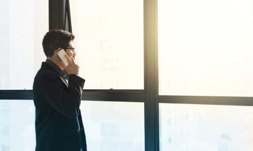 Jakie są najważniejsze wyzwania stojące przed przedsiębiorcami w 2025 roku?
