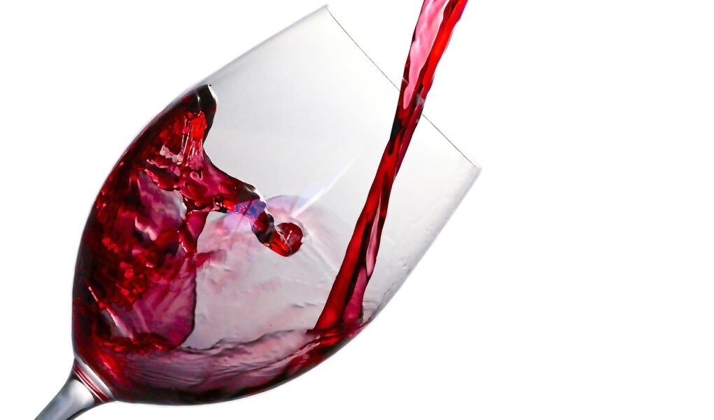 Wino