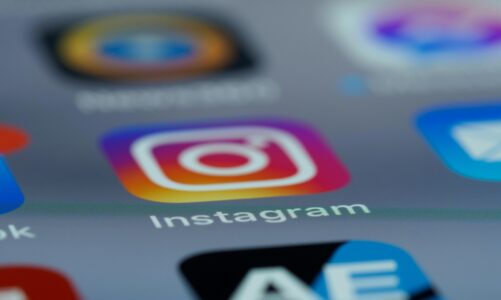 Jak sprzedawać za pomocą Instagrama?