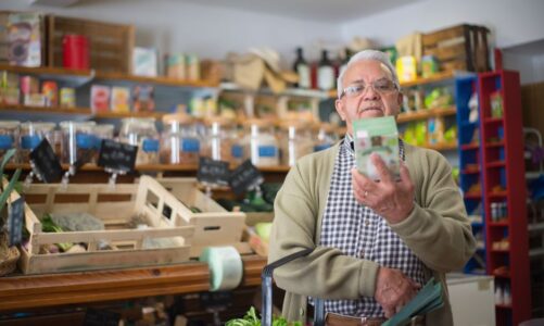 Cukry dodane – pod jakimi nazwami kryją się w składzie produktów?