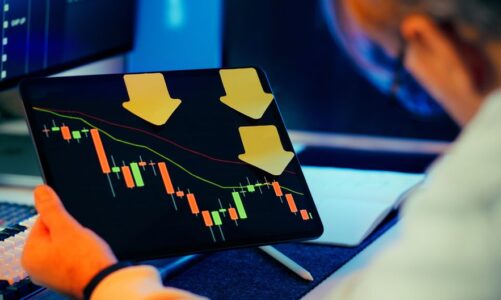 Finansowe sygnały ostrzegawcze, których przedsiębiorca nie powinien ignorować
