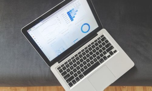 Vanity metrics – które liczby dobrze wyglądają, ale niewiele wyjaśniają?